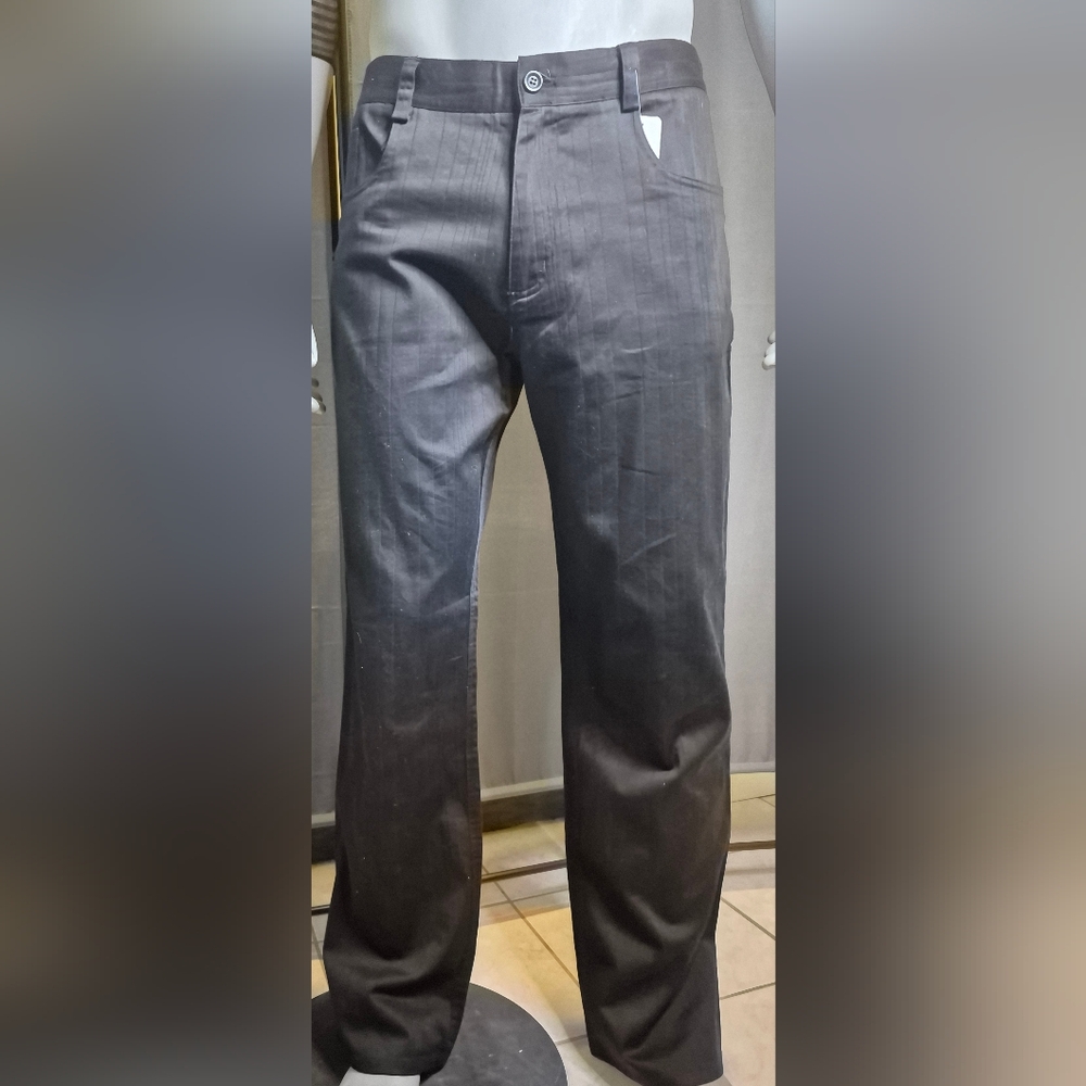 Kenneth Cole New York Men's Dress Pants